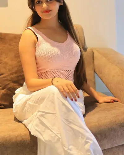 Hinjewadi Call Girls Service