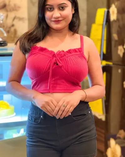 Call Girls Hinjewadi