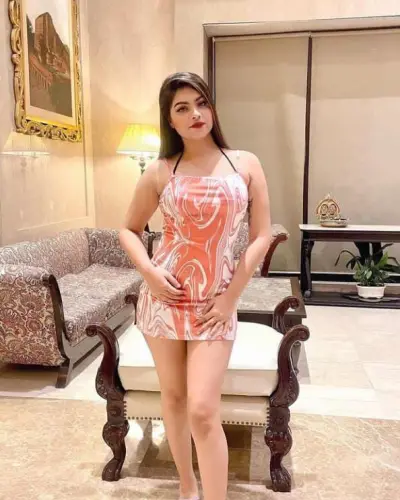 Escorts Service In Hinjewadi