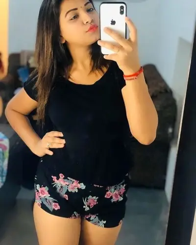 Hinjewadi Escorts