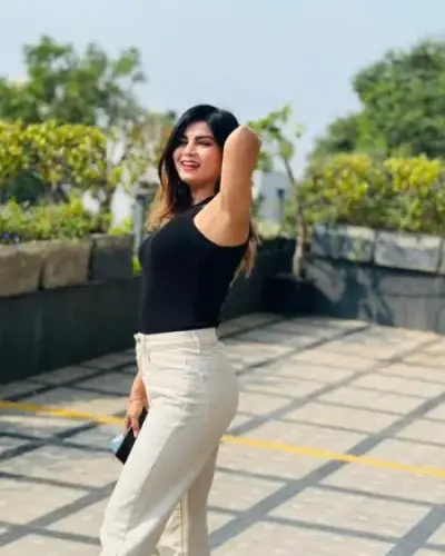 Call Girls Hinjewadi Cash On Delivery