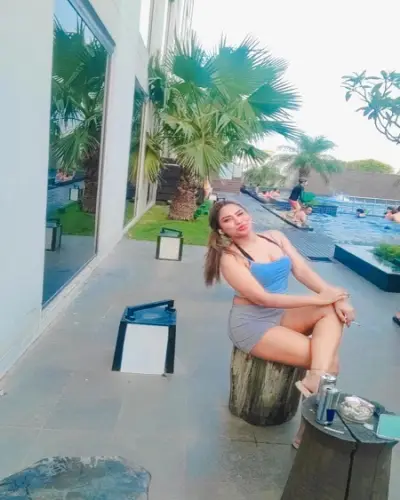 Escort Hinjewadi